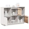 Miniatyrbilde av produktet 5 av 14