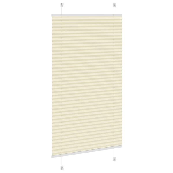 Viser 4 av 14 produktbilde(r)