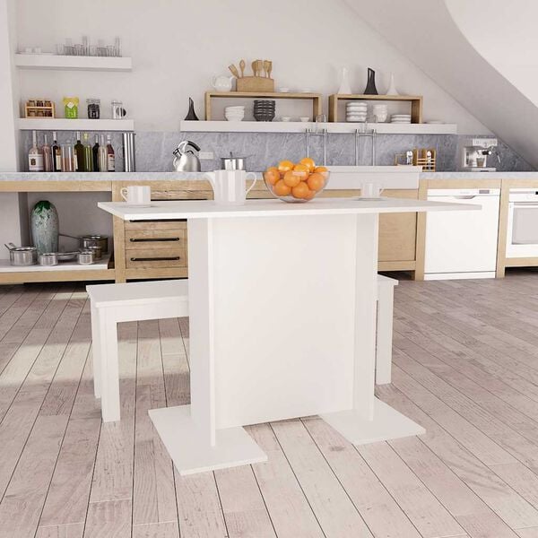 Viser 1 av 7 produktbilde(r)