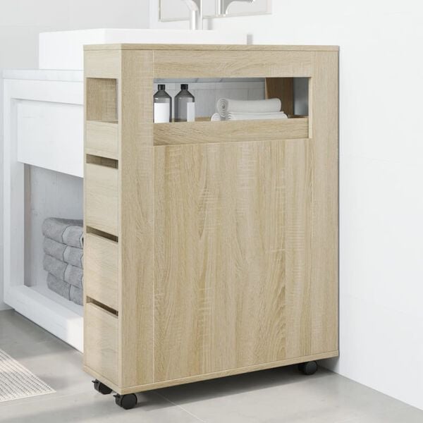 Viser 3 av 10 produktbilde(r)