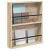 Miniatyrbilde av produktet 3 av 10