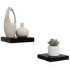 Miniatyrbilde av produktet 5 av 15