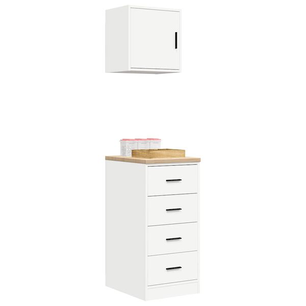 Viser 4 av 16 produktbilde(r)