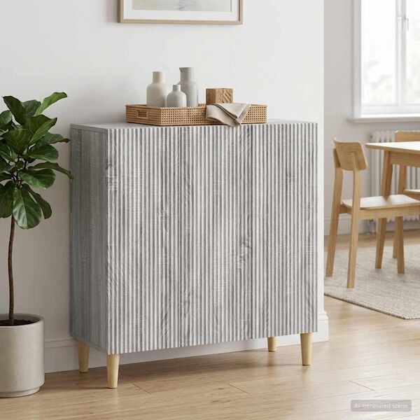 Viser 2 av 14 produktbilde(r)