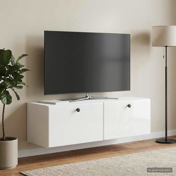 Viser 2 av 12 produktbilde(r)