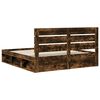 Miniatyrbilde av produktet 9 av 13