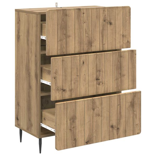 Viser 3 av 10 produktbilde(r)