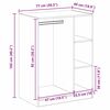 Miniatyrbilde av produktet 13 av 13