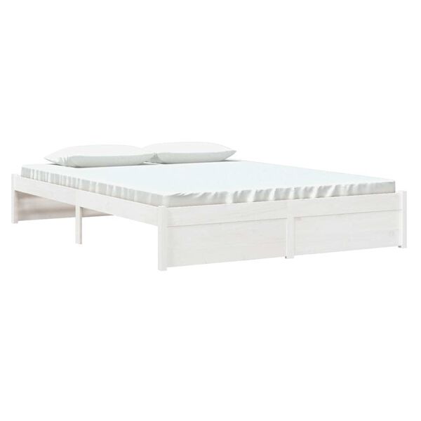 Viser 3 av 10 produktbilde(r)