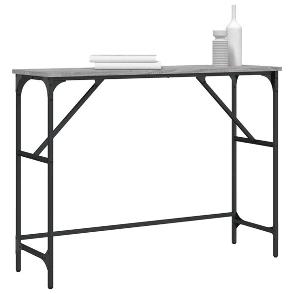 Viser 3 av 10 produktbilde(r)