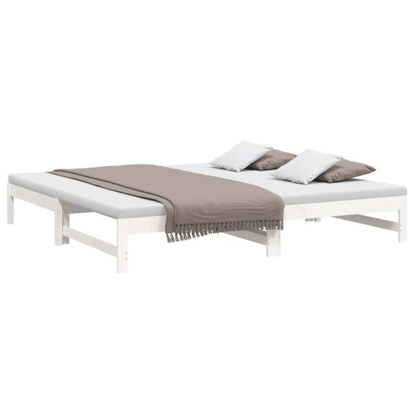 Viser 3 av 12 produktbilde(r)
