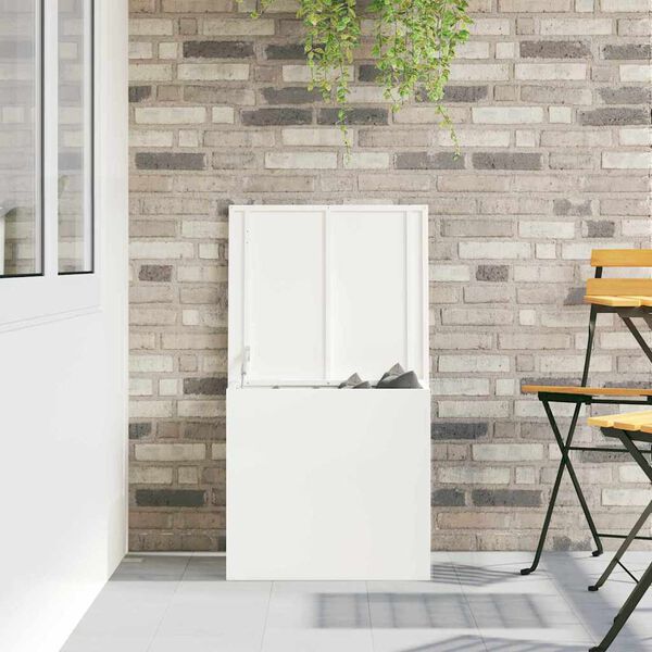 Viser 4 av 12 produktbilde(r)