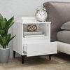 Miniatyrbilde av produktet 3 av 10