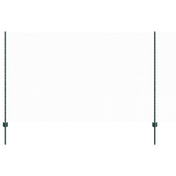 Viser 1 av 14 produktbilde(r)