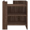 Miniatyrbilde av produktet 4 av 11