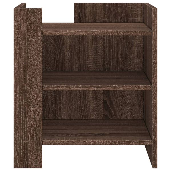 Viser 4 av 11 produktbilde(r)
