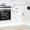 Miniatyrbilde av produktet 2 av 13