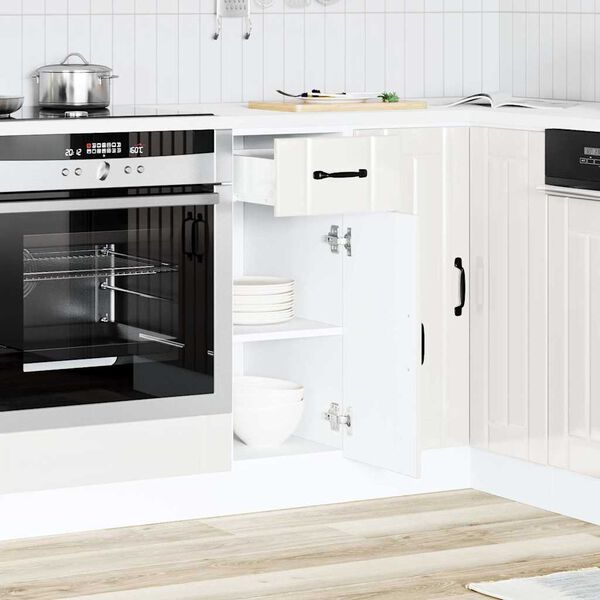 Viser 2 av 13 produktbilde(r)