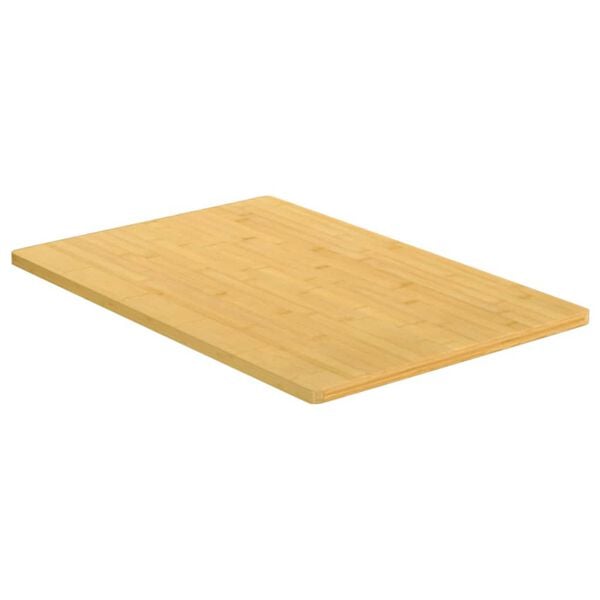 Viser 2 av 4 produktbilde(r)