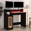 Miniatyrbilde av produktet 4 av 15