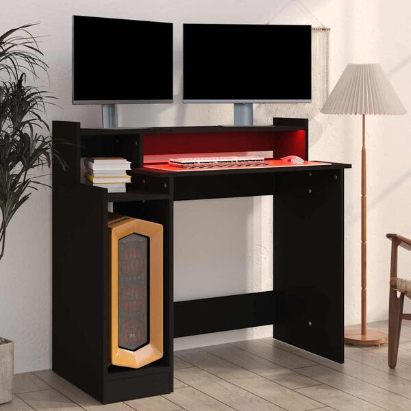 Viser 4 av 15 produktbilde(r)