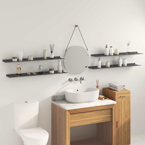 Viser 4 av 12 produktbilde(r)