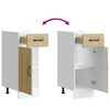 Miniatyrbilde av produktet 10 av 14
