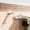 Miniatyrbilde av produktet 4 av 17