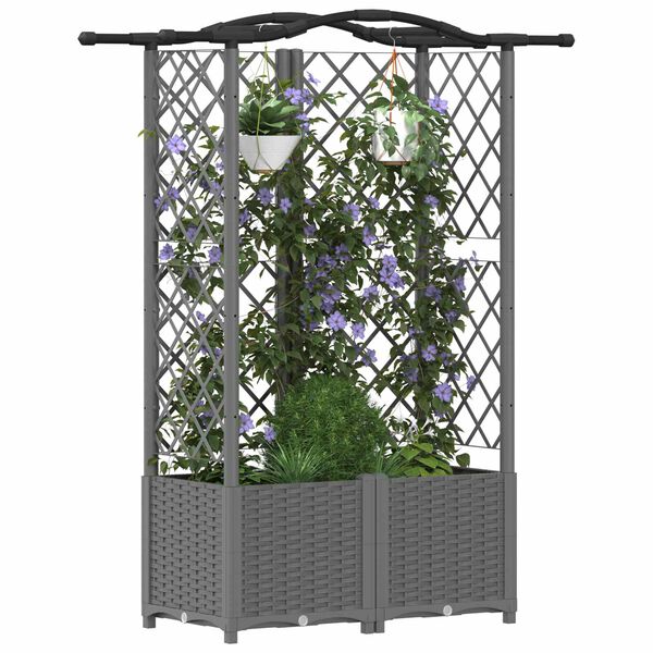 Viser 3 av 8 produktbilde(r)