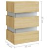 Miniatyrbilde av produktet 8 av 13