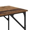 Miniatyrbilde av produktet 8 av 13