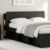 Miniatyrbilde av produktet 4 av 9