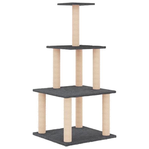 Viser 4 av 6 produktbilde(r)