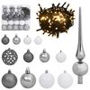 Miniatyrbilde av produktet 6 av 17