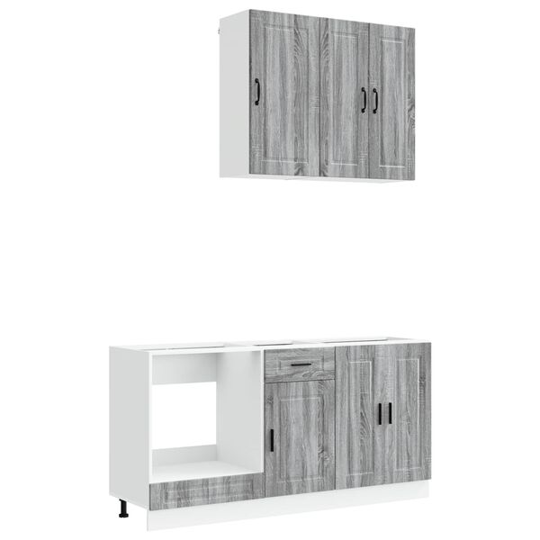Viser 1 av 10 produktbilde(r)