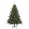 Miniatyrbilde av produktet 4 av 13