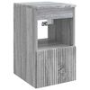 Miniatyrbilde av produktet 6 av 13