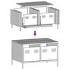 Miniatyrbilde av produktet 12 av 14