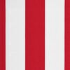 Miniatyrbilde av produktet 5 av 6
