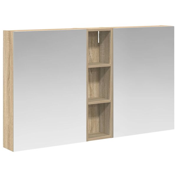 Viser 1 av 12 produktbilde(r)