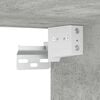 Miniatyrbilde av produktet 9 av 12