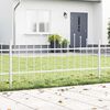 Miniatyrbilde av produktet 2 av 8