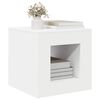 Miniatyrbilde av produktet 3 av 9