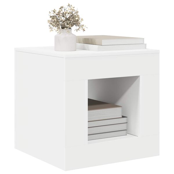 Viser 3 av 9 produktbilde(r)