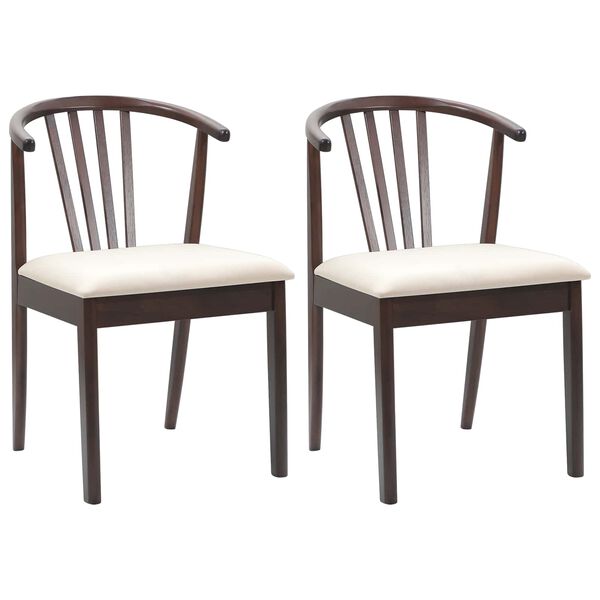 Viser 1 av 11 produktbilde(r)