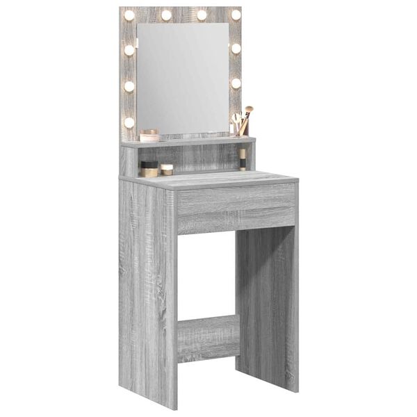 Viser 3 av 12 produktbilde(r)