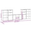 Miniatyrbilde av produktet 16 av 17