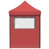 Miniatyrbilde av produktet 6 av 12