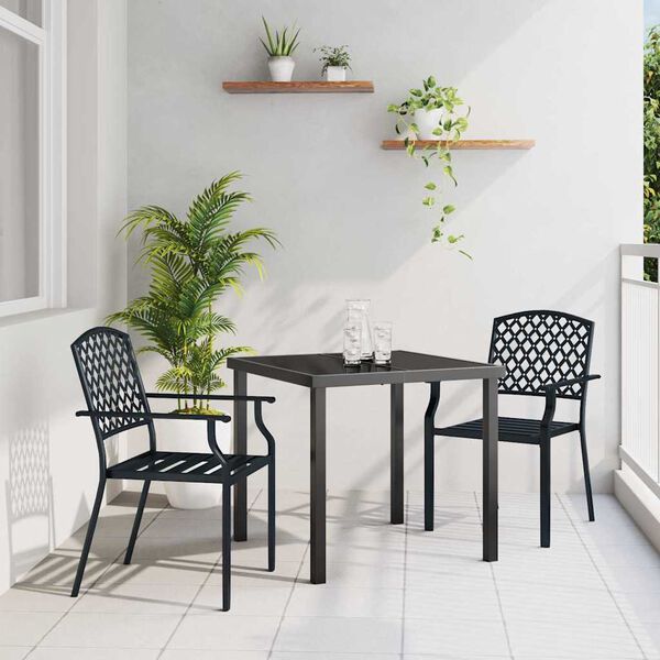 Viser 2 av 11 produktbilde(r)
