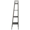Miniatyrbilde av produktet 4 av 9